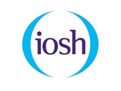 IOSH IOSH